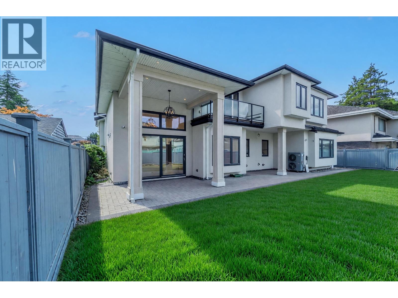 5351 Colbeck Road Property Photo 36