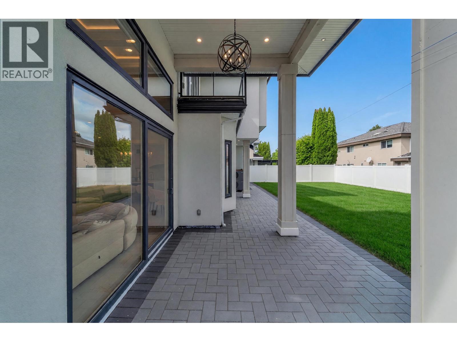 5351 Colbeck Road Property Photo 37