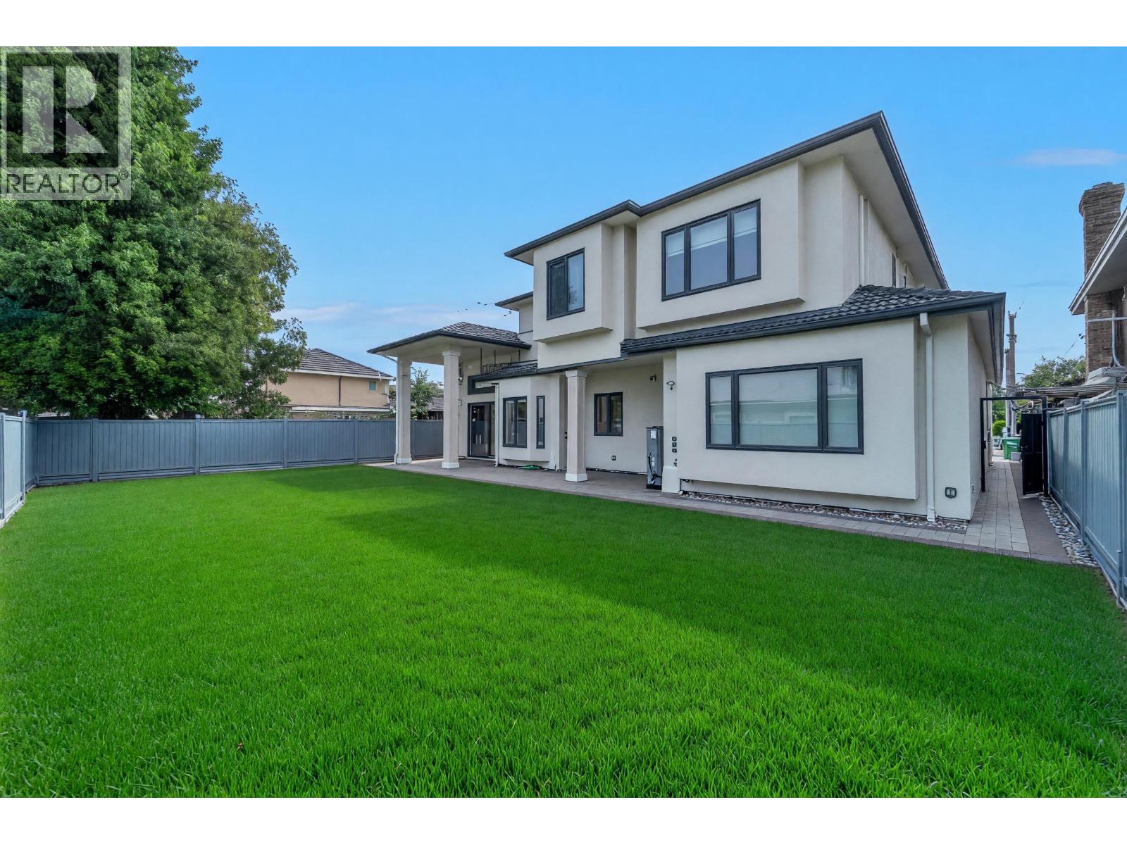 5351 Colbeck Road Property Photo 39