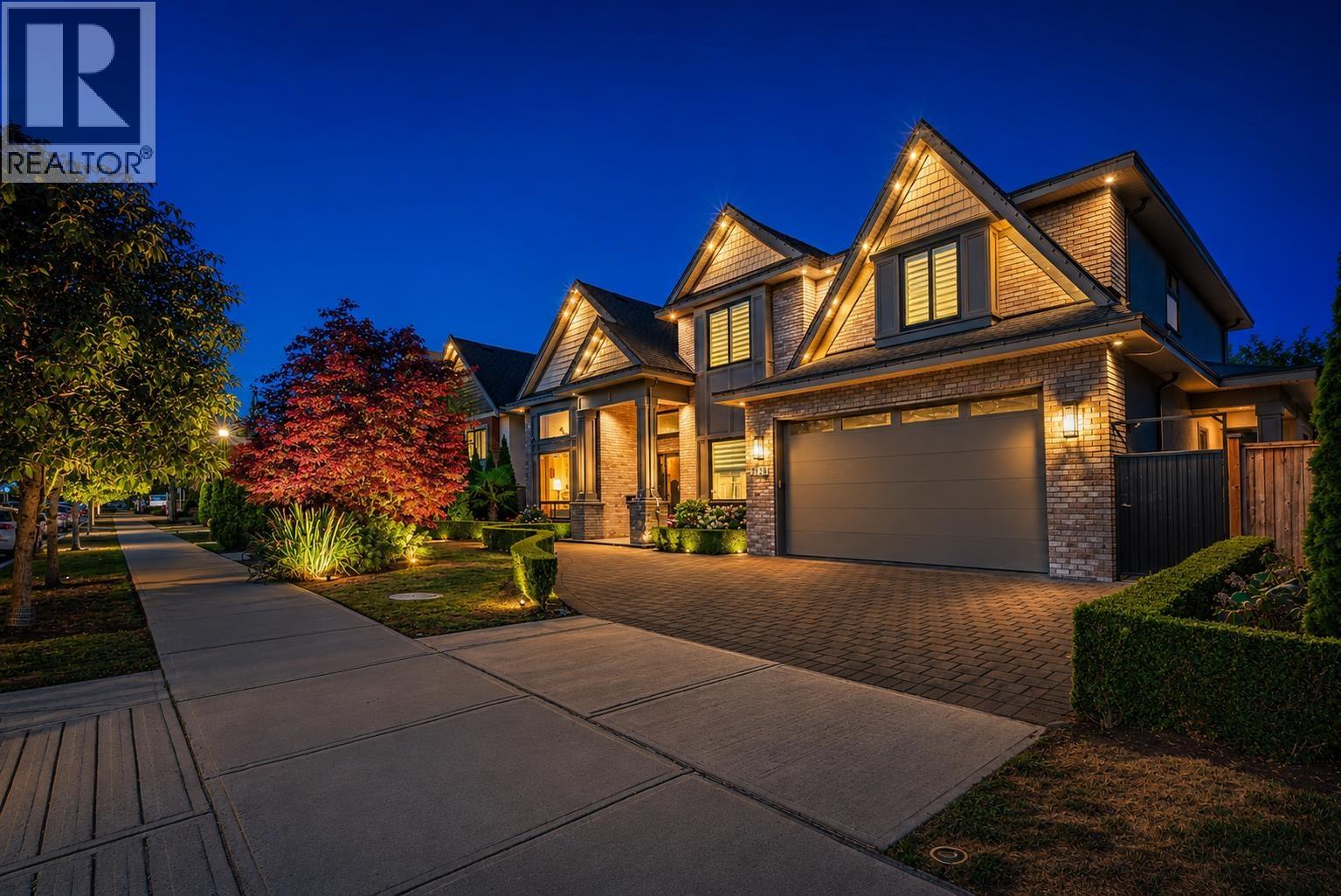 7128 BRIDGE STREET Property Photo 1