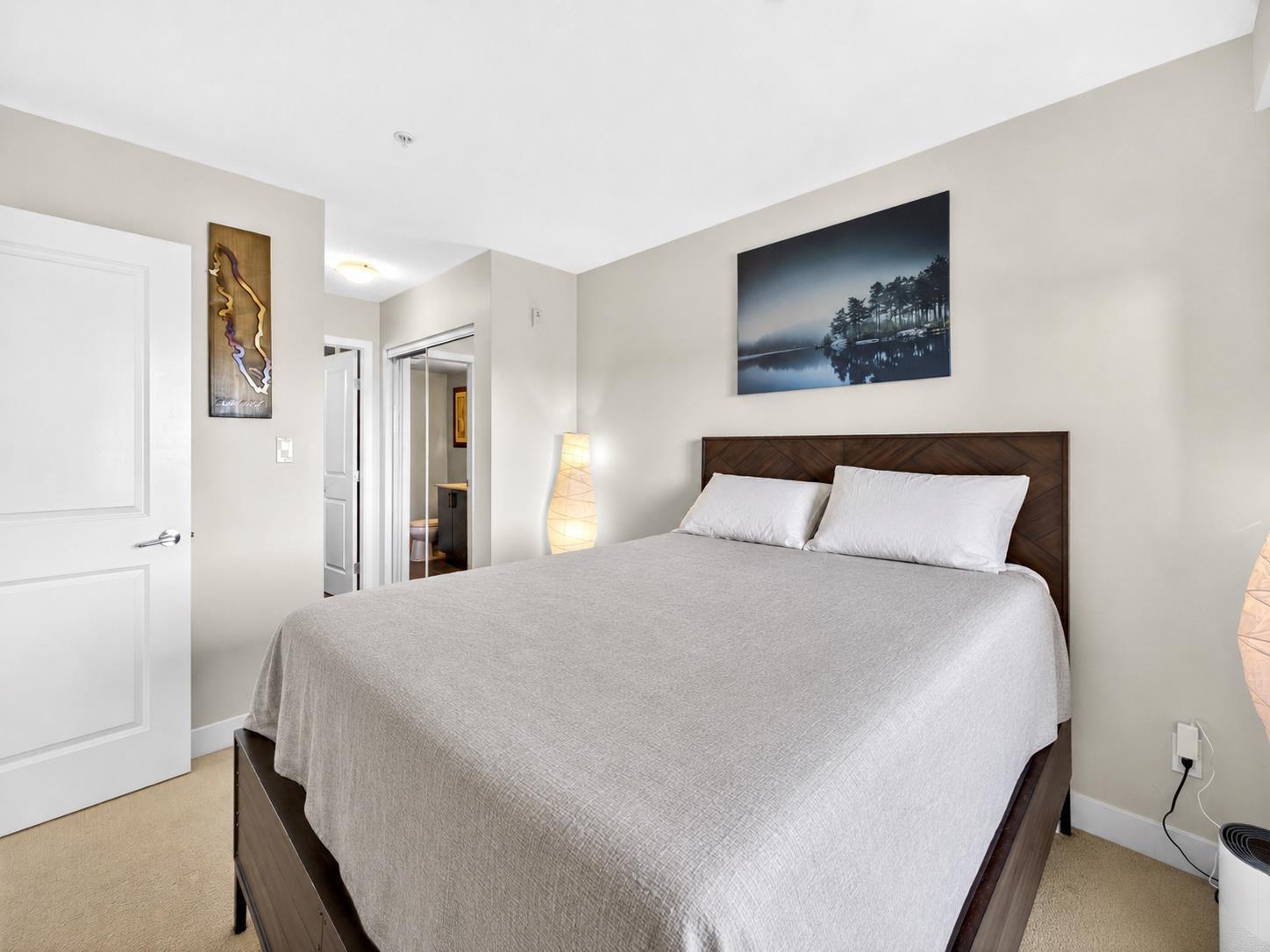 456 15850 26 Avenue Property Photo 10