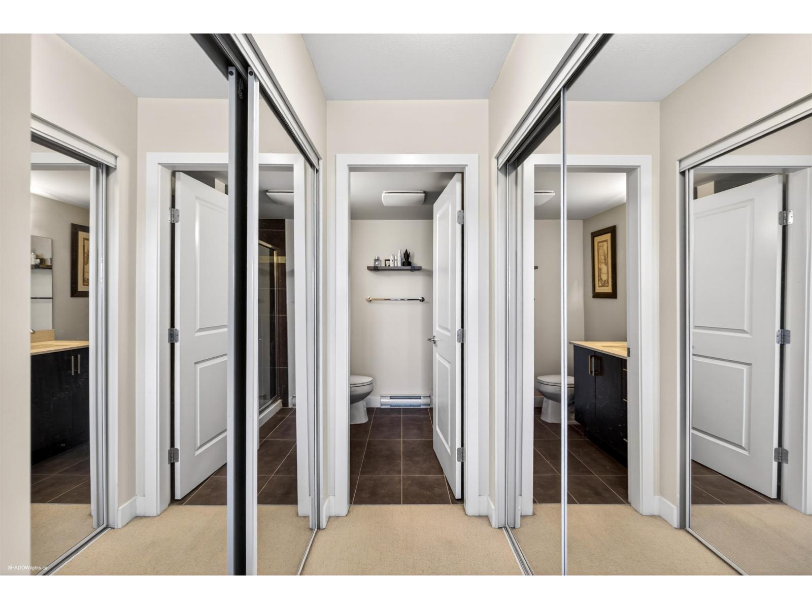 456 15850 26 Avenue Property Photo 11