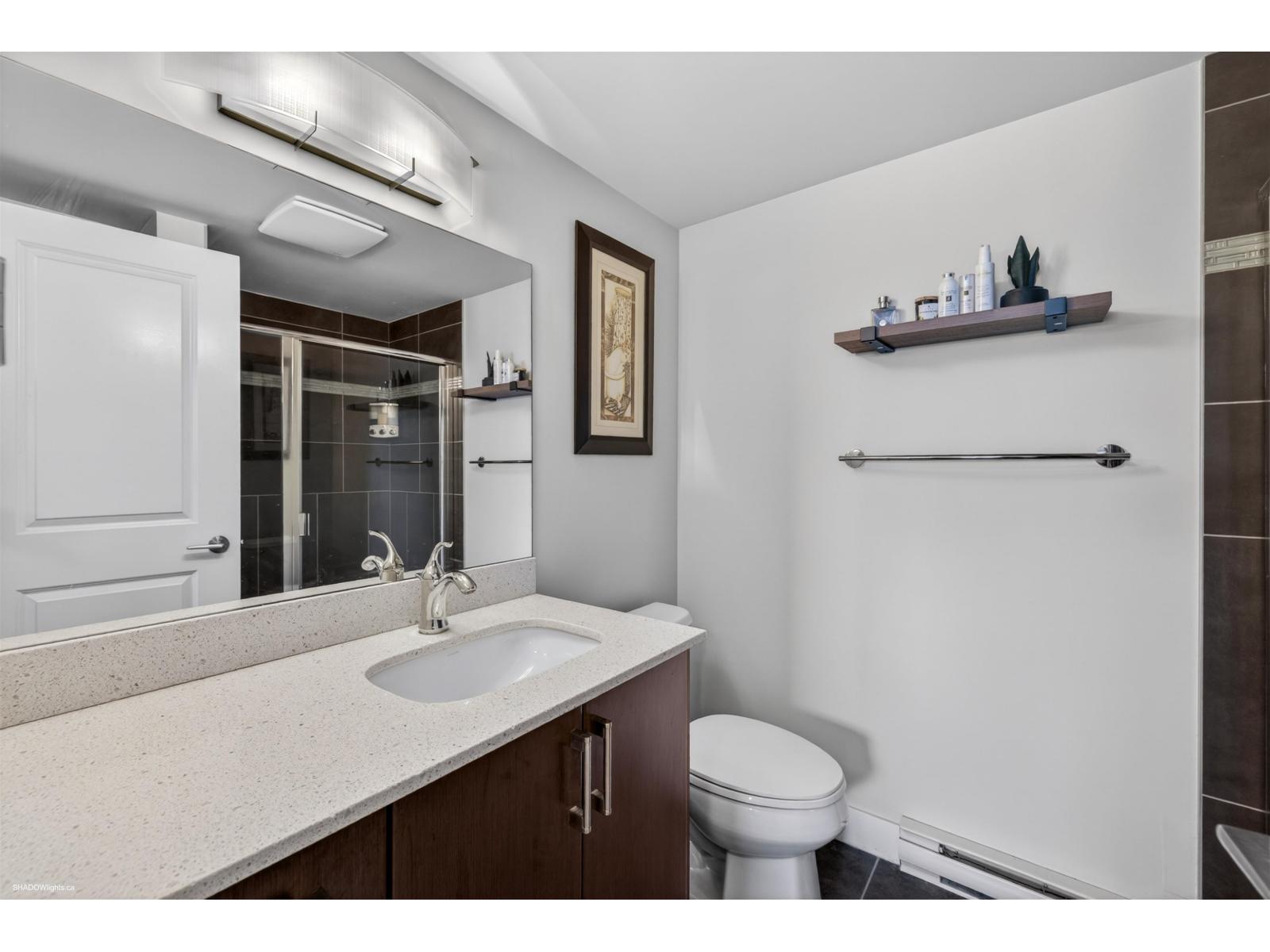 456 15850 26 Avenue Property Photo 12