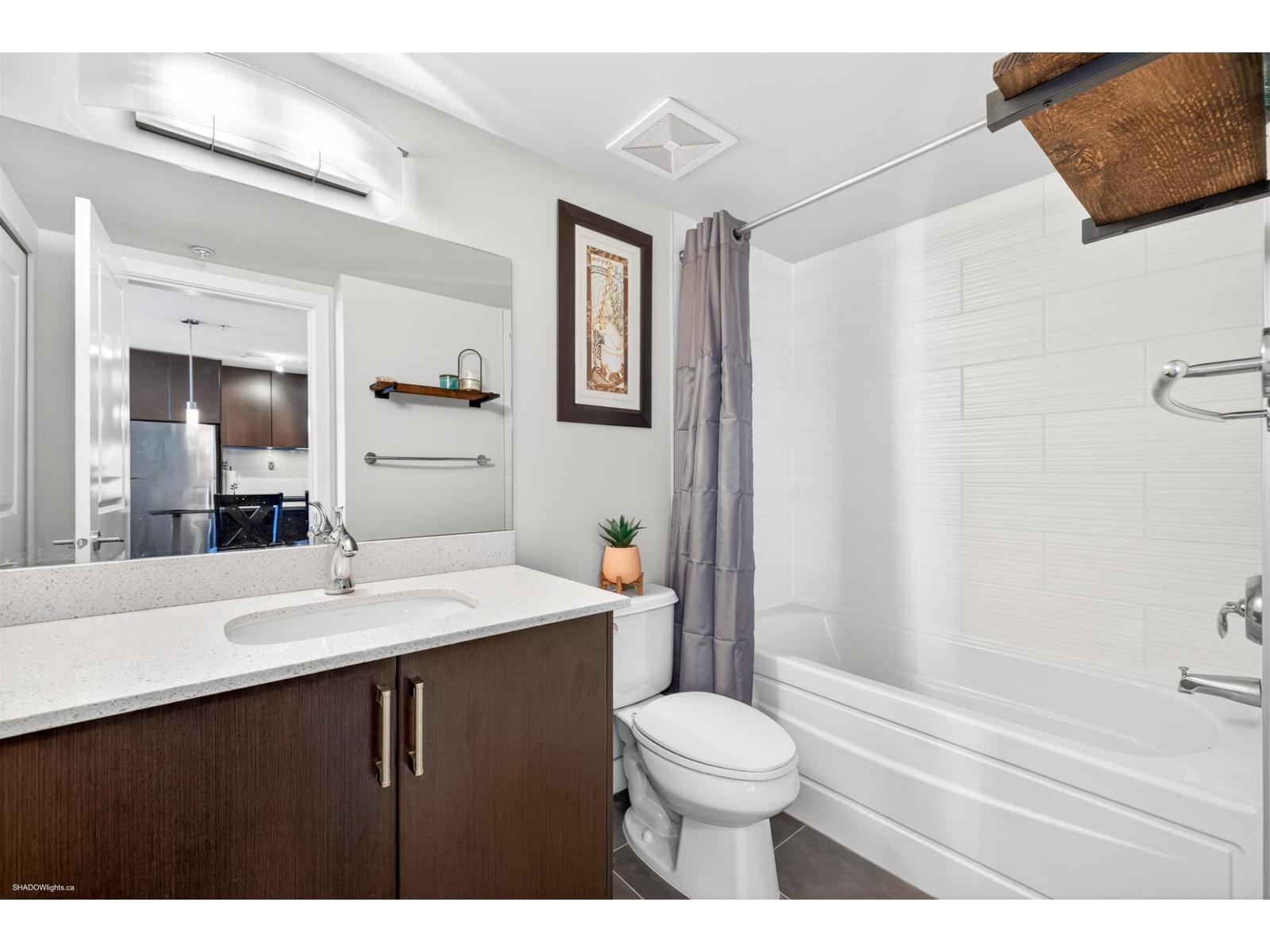 456 15850 26 Avenue Property Photo 15