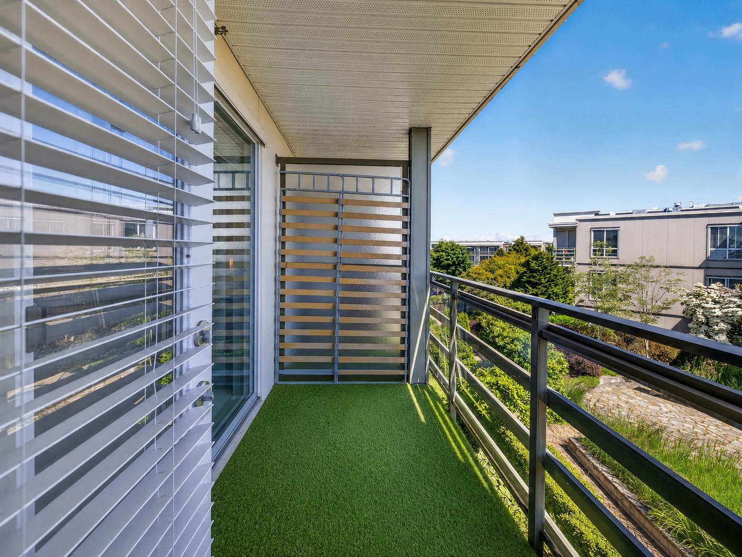456 15850 26 Avenue Property Photo 16