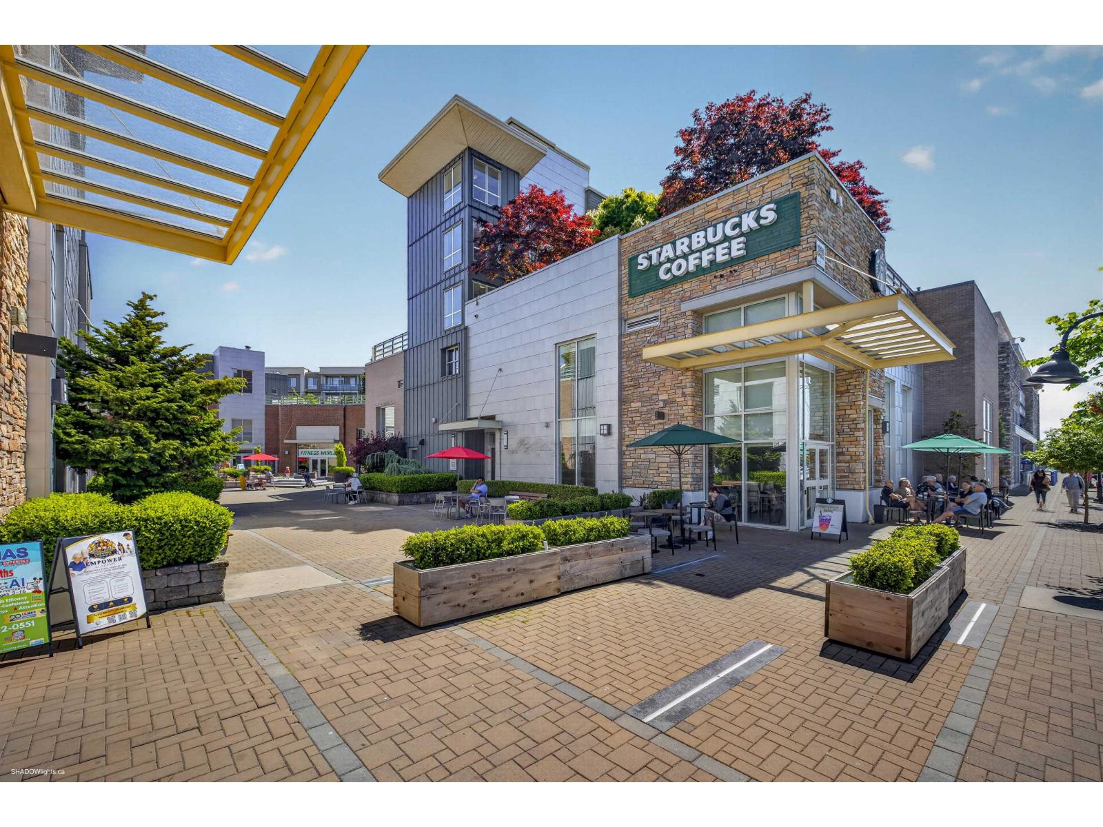 456 15850 26 Avenue Property Photo 18