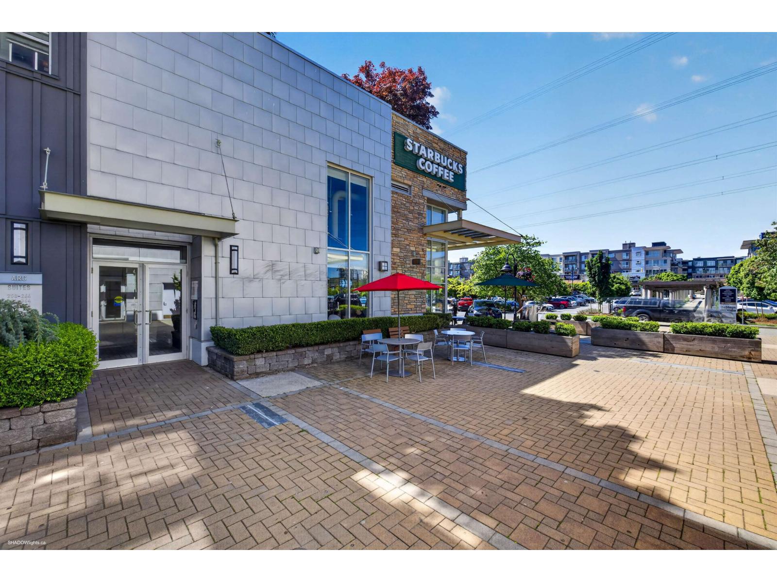 456 15850 26 Avenue Property Photo 25