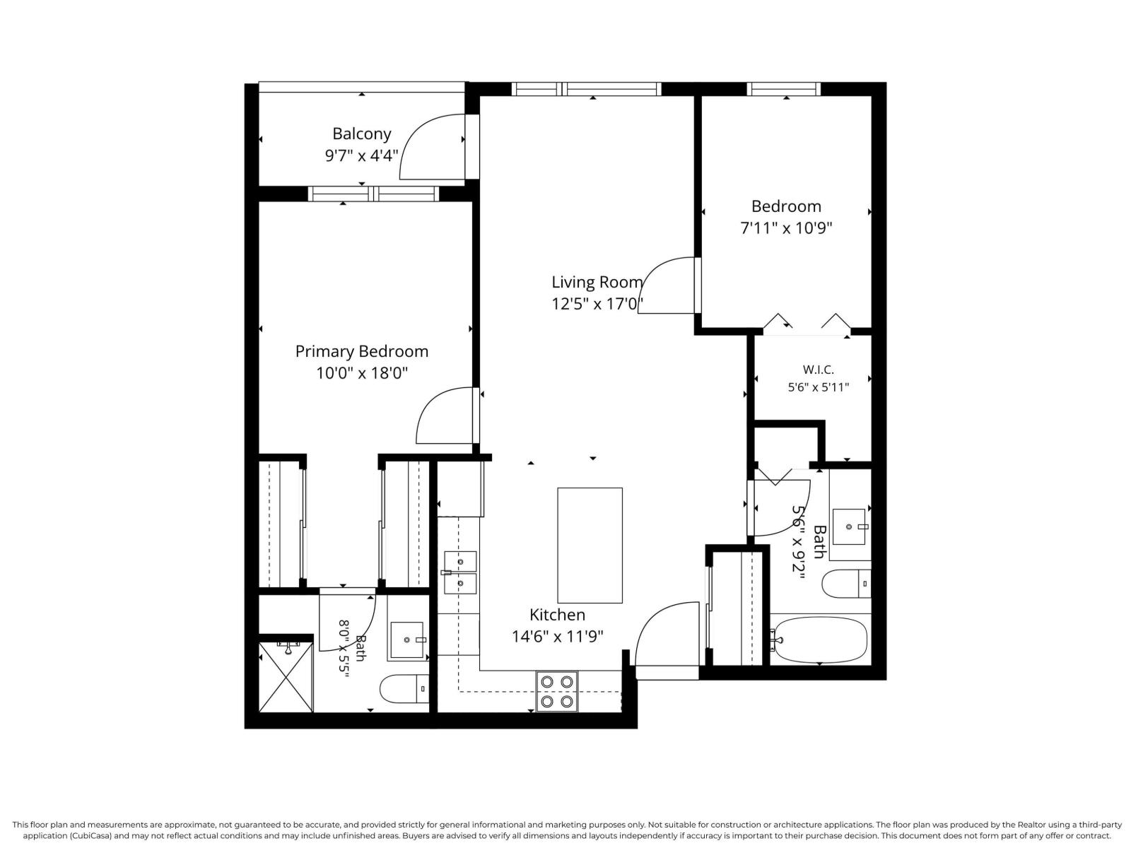 456 15850 26 Avenue Property Photo 26
