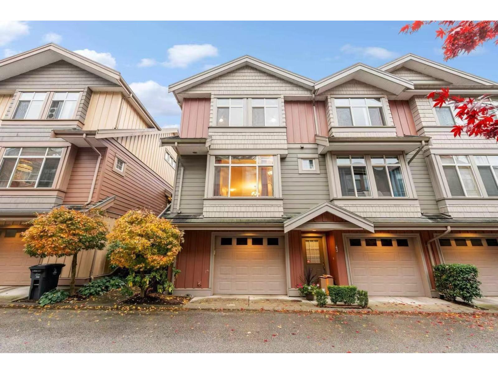42 15151 34 Avenue Property Photo 1