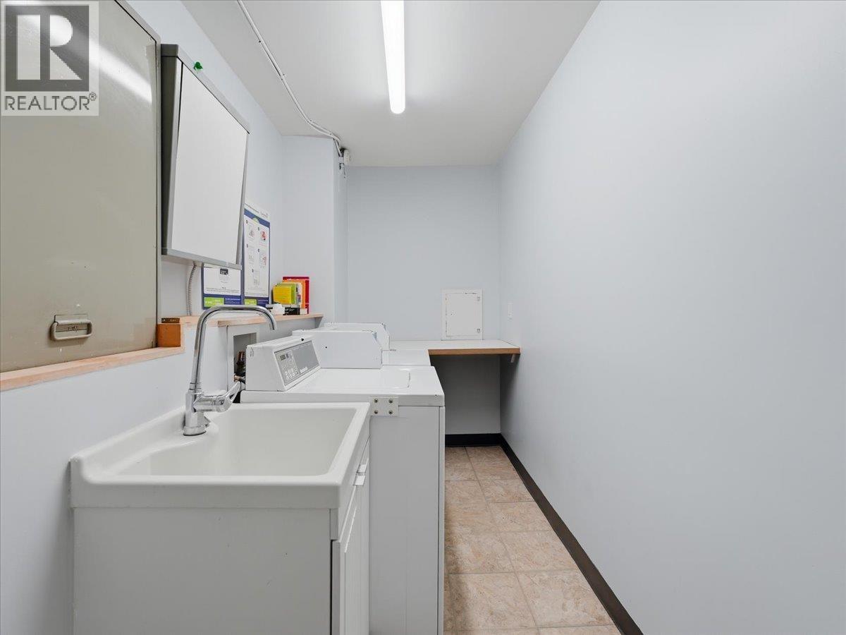 1105 1250 Burnaby Street Property Photo 20