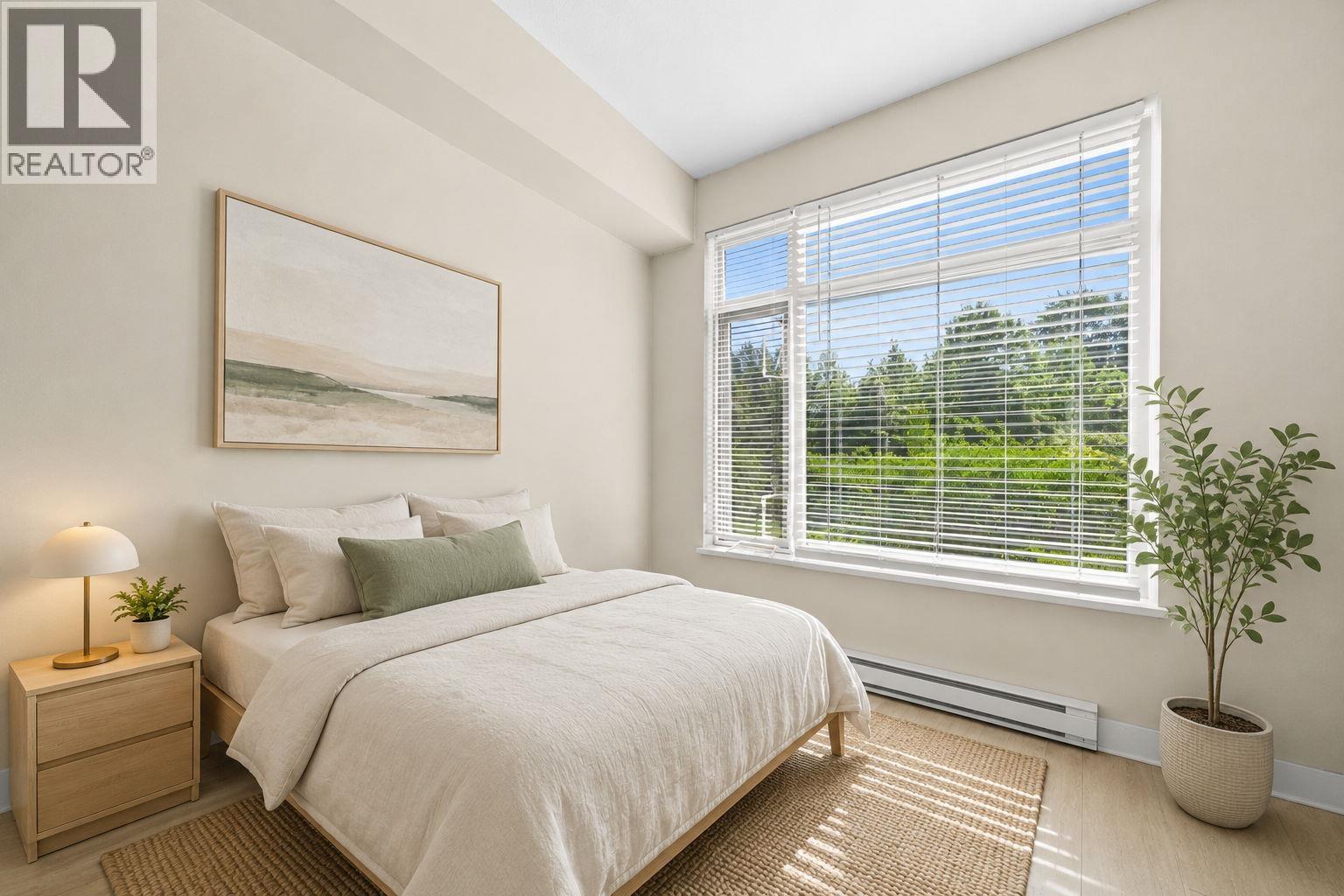 218 2280 Wesbrook Mall Property Photo 4