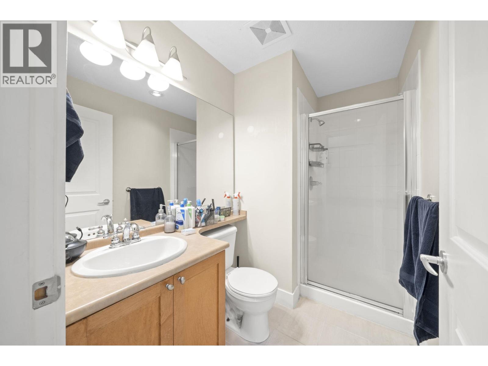218 2280 Wesbrook Mall Property Photo 18