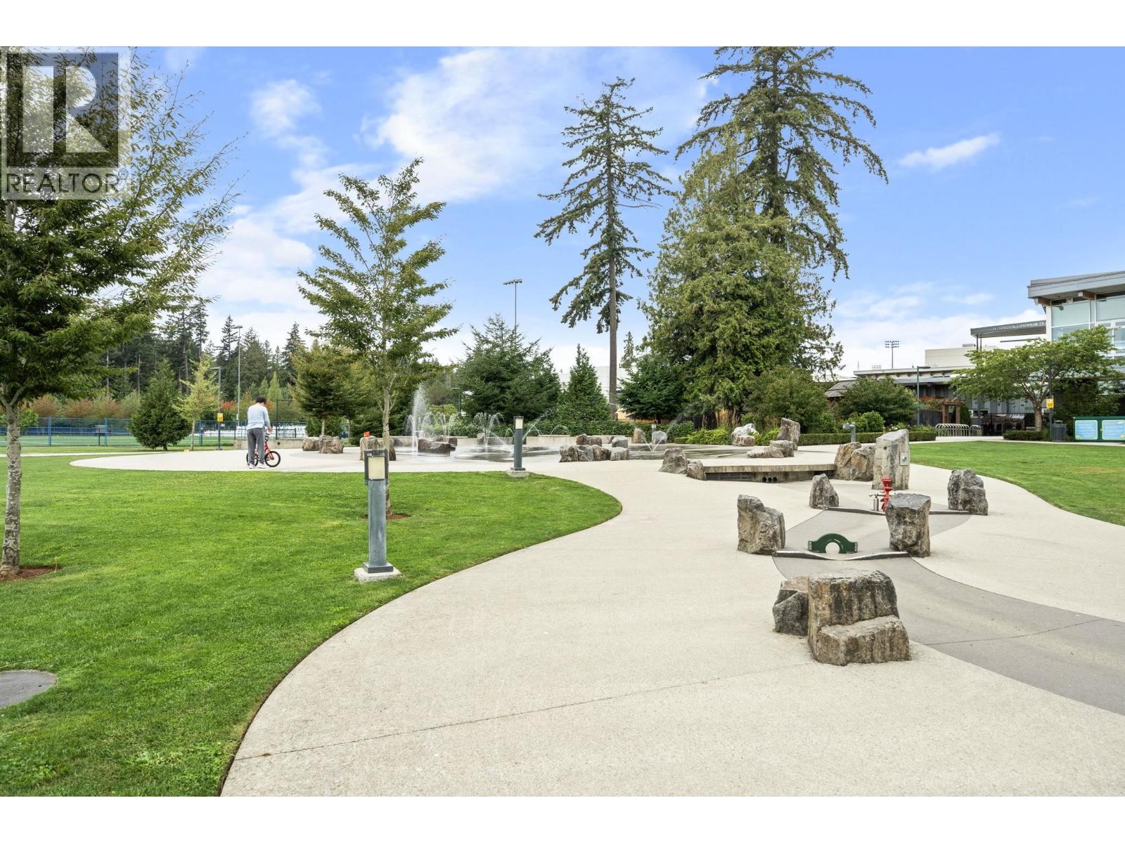 218 2280 Wesbrook Mall Property Photo 31