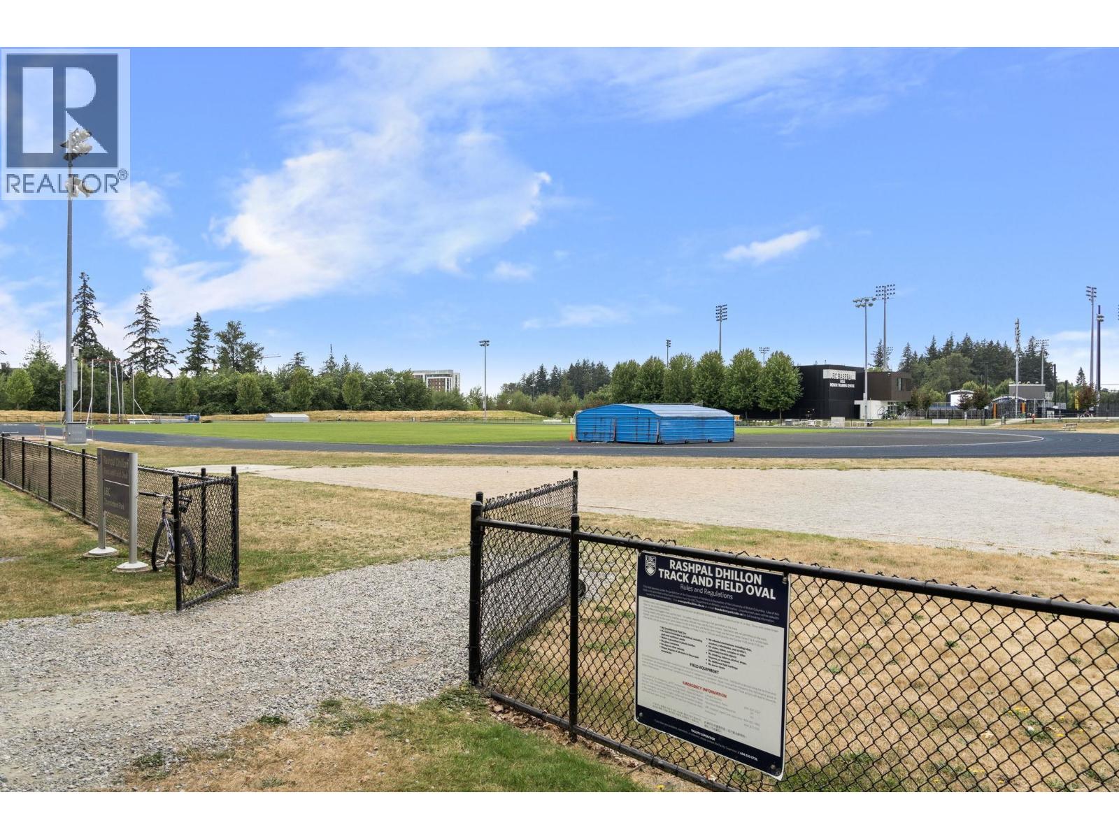 218 2280 Wesbrook Mall Property Photo 32