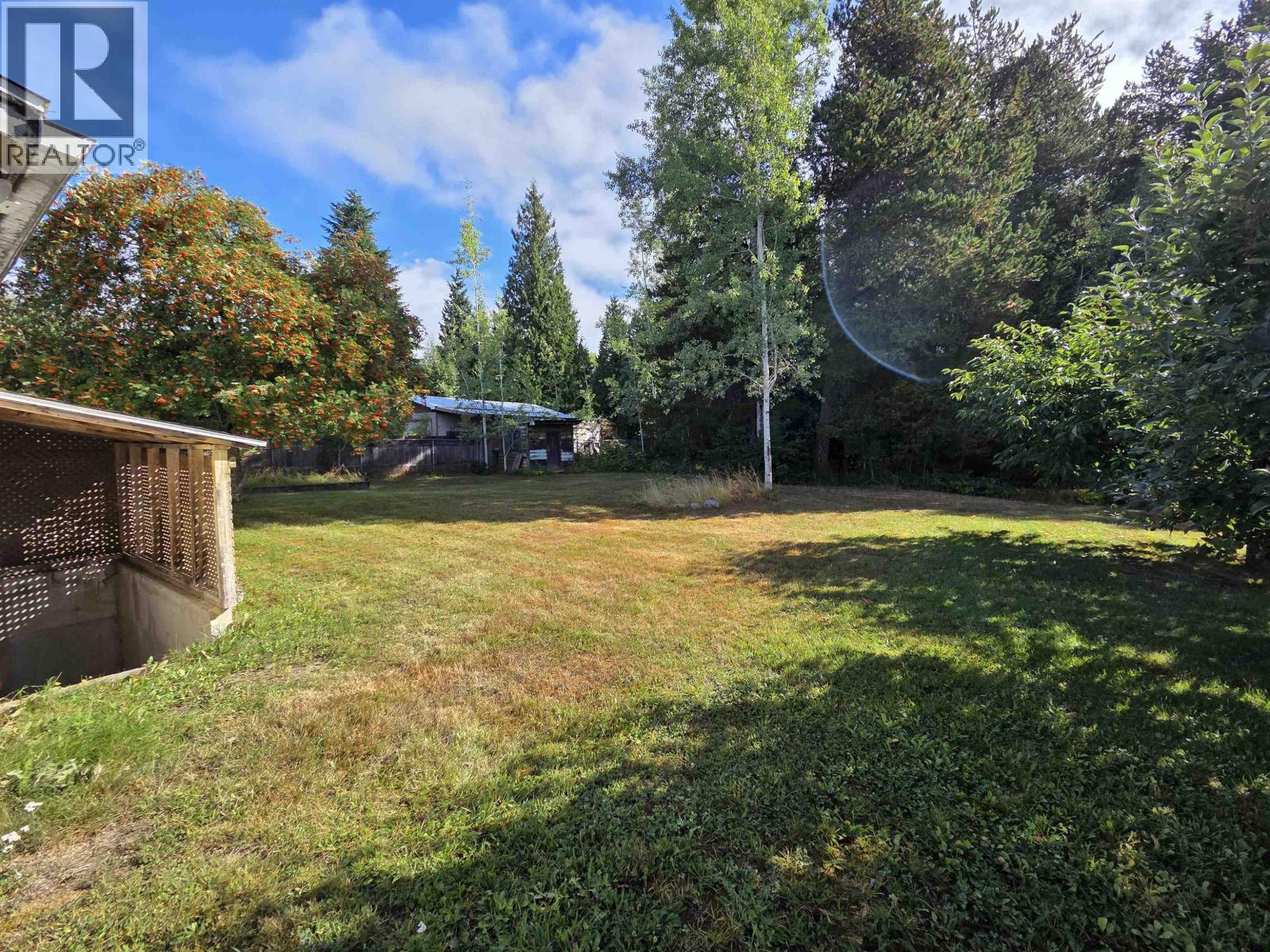 2506 Pear Street Property Photo 18