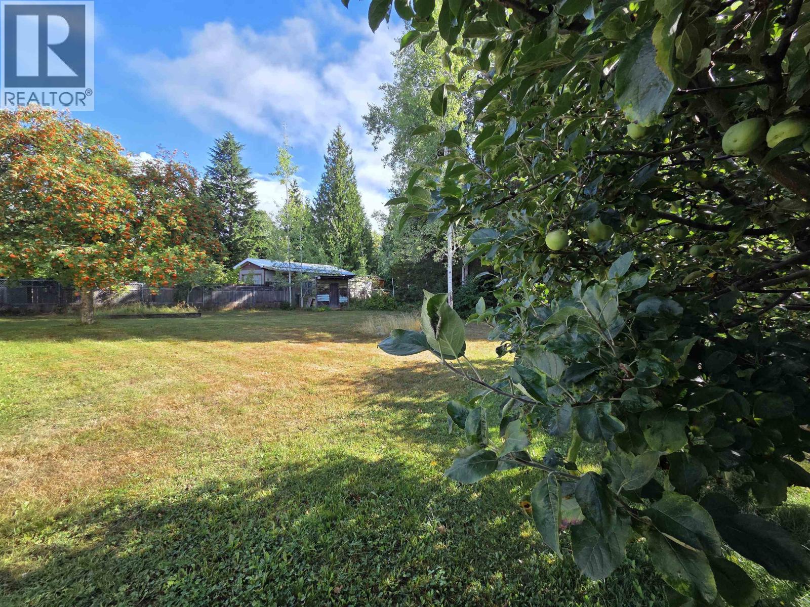 2506 Pear Street Property Photo 19