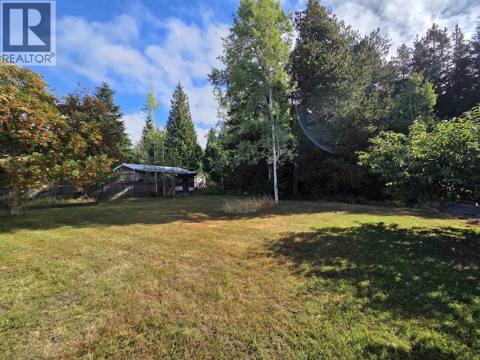 2506 Pear Street Property Photo 21