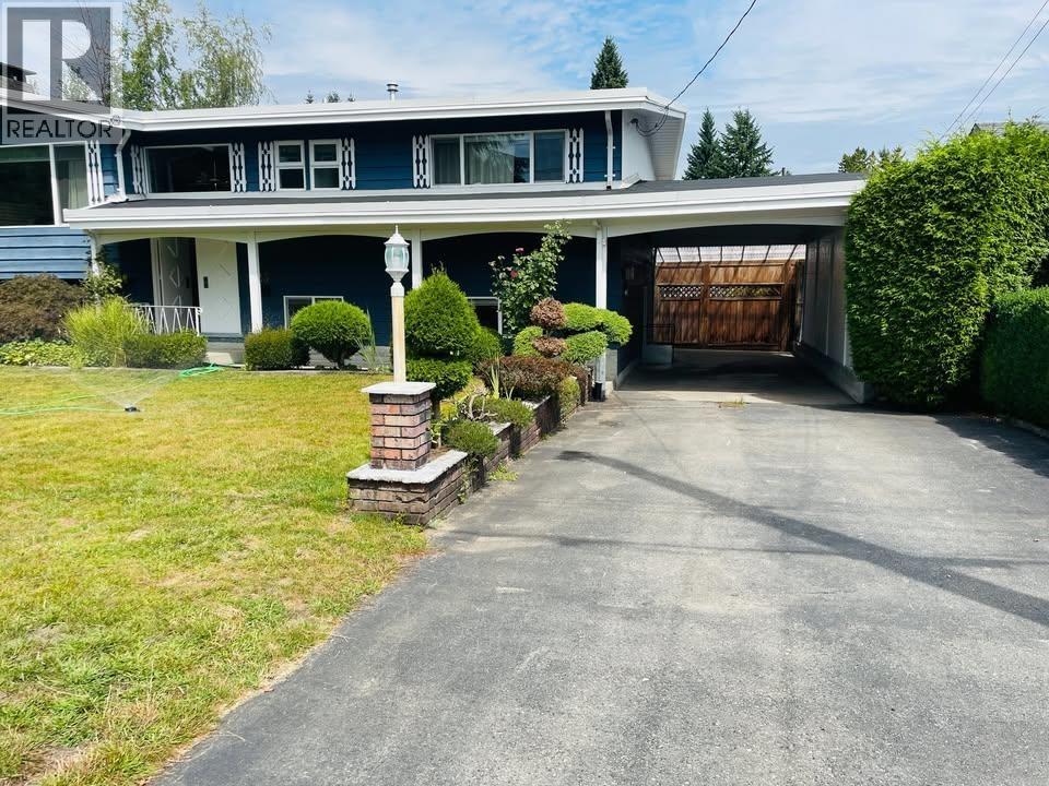 900 CORNELL AVENUE