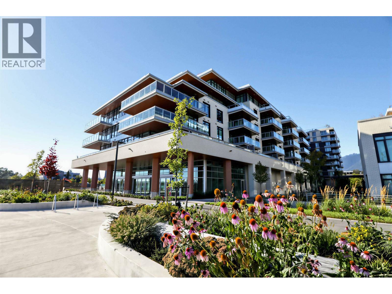 4f 785 Harbour Way Property Photo 1