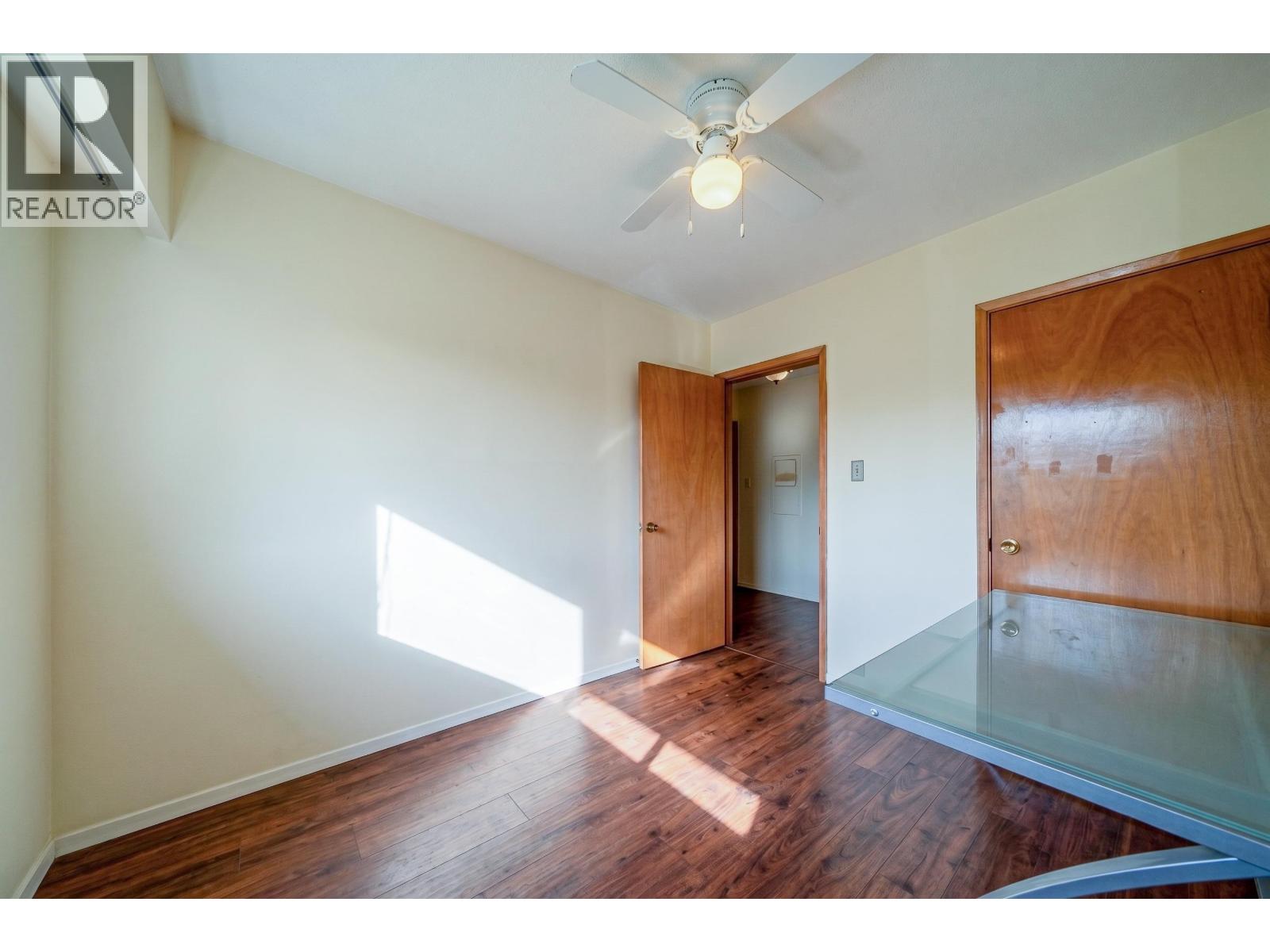 10671 Aintree Crescent Property Photo 14