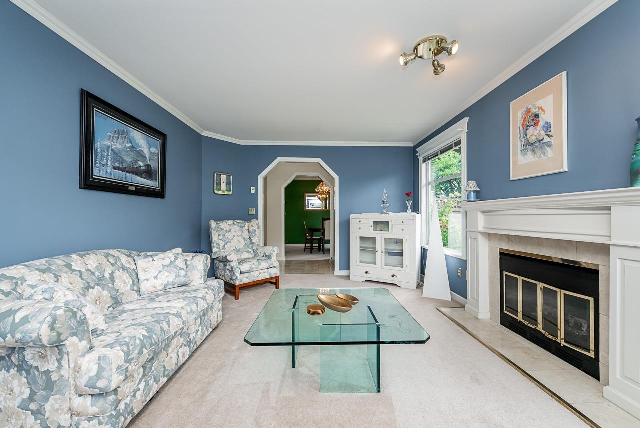 4 9727 152b Street Property Photo 10