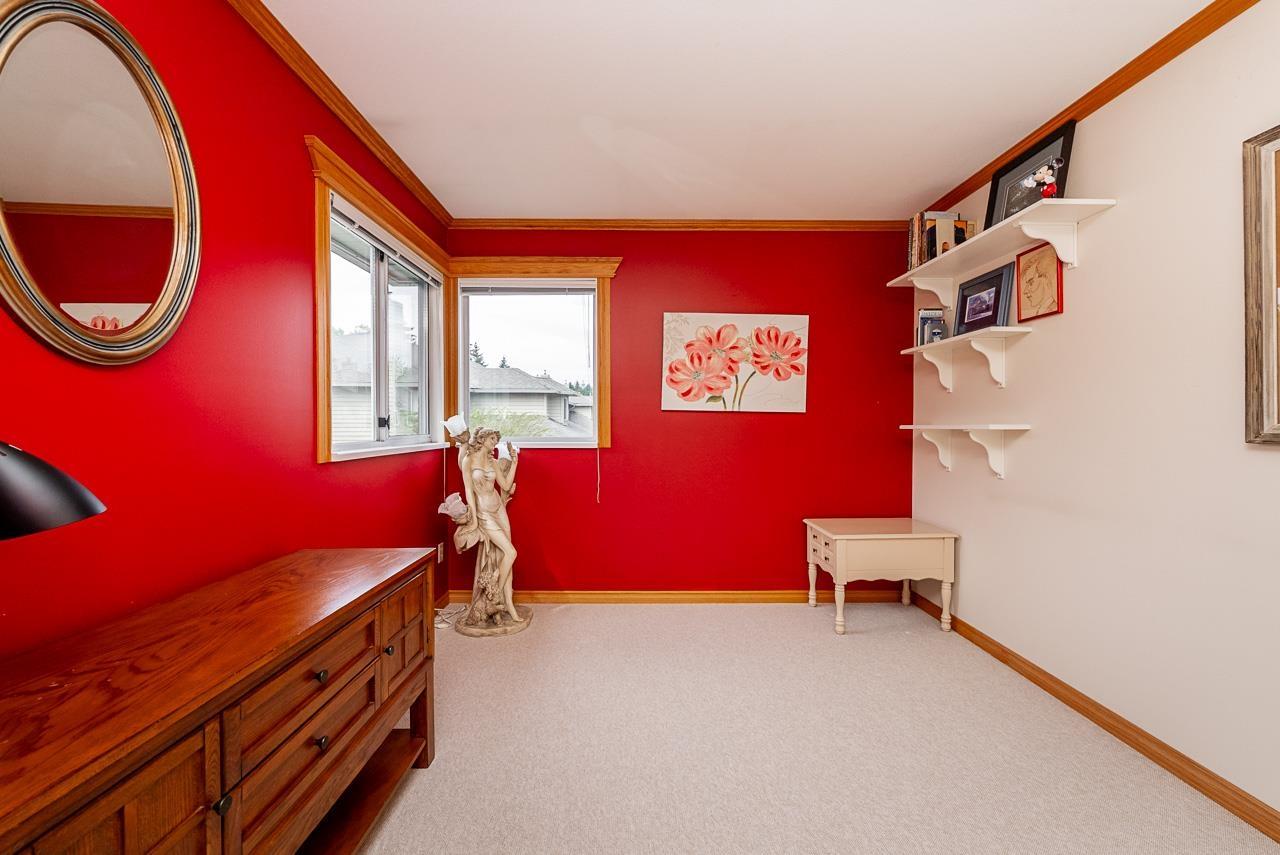 4 9727 152b Street Property Photo 28