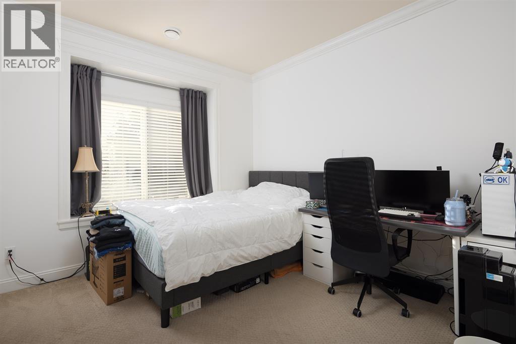 10331 Shell Property Photo 6