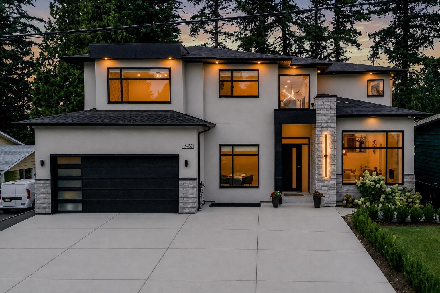 34571 DEVON CRESCENT