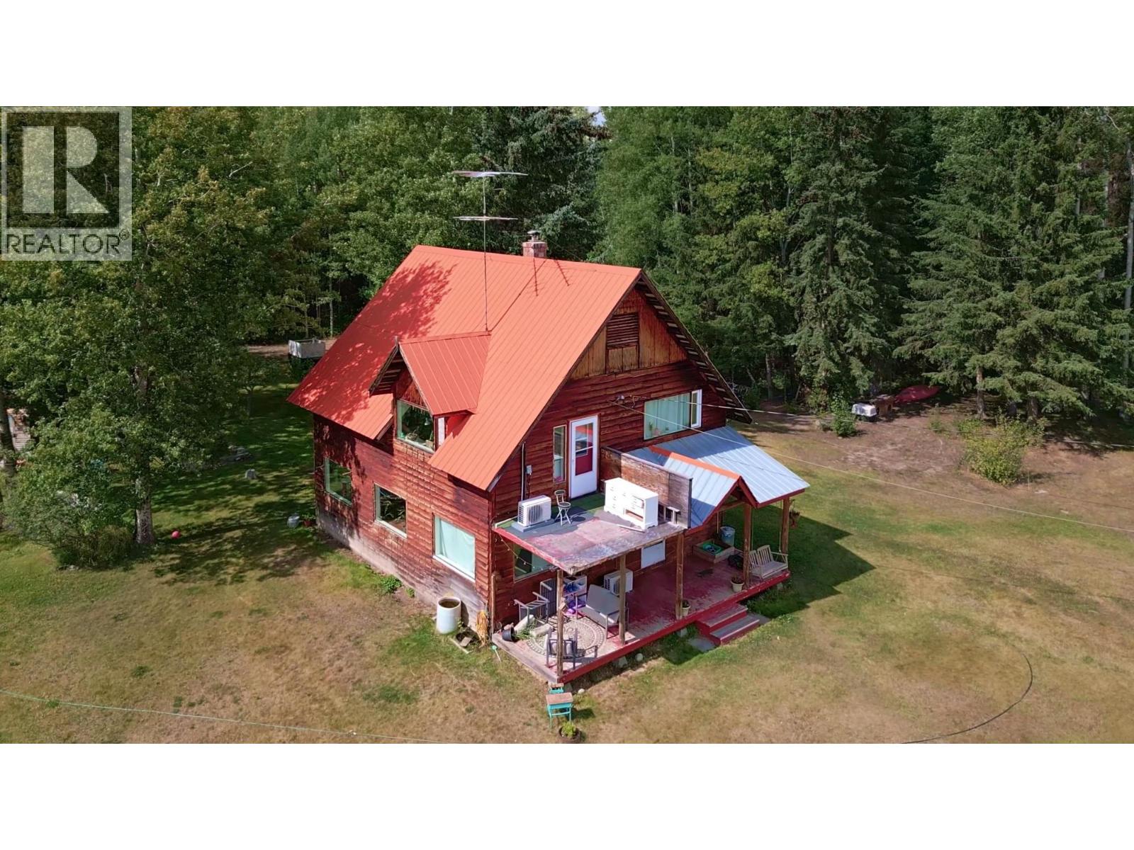 2211 Doyle Road Property Photo 4