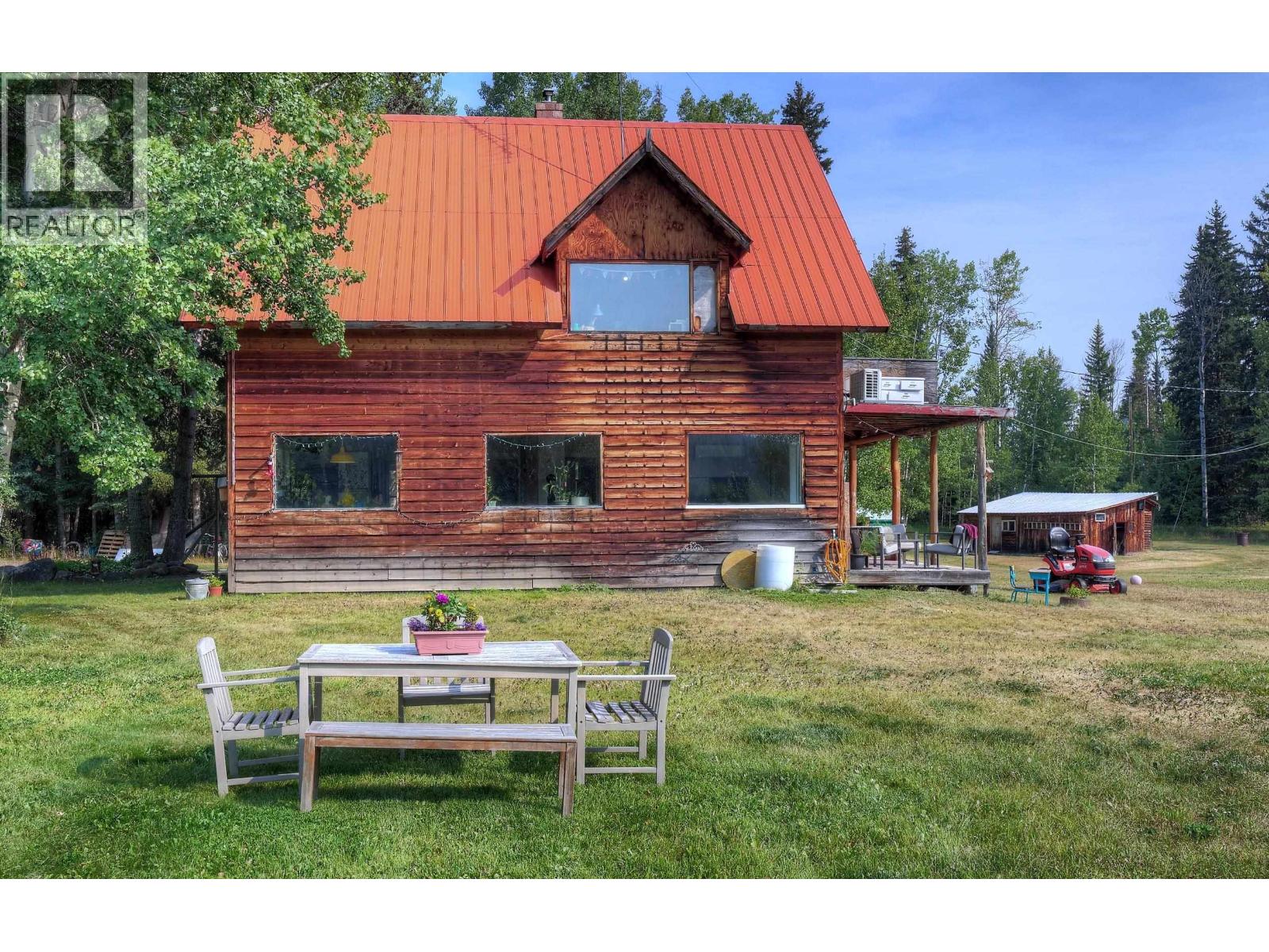 2211 Doyle Road Property Photo 5