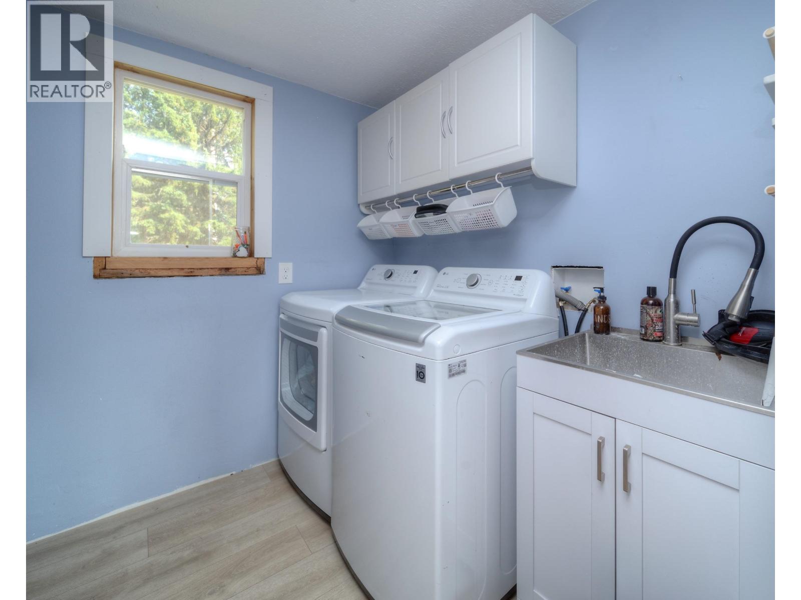 2211 Doyle Road Property Photo 13