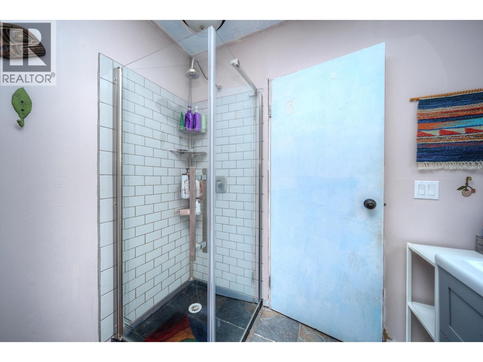 2211 Doyle Road Property Photo 14