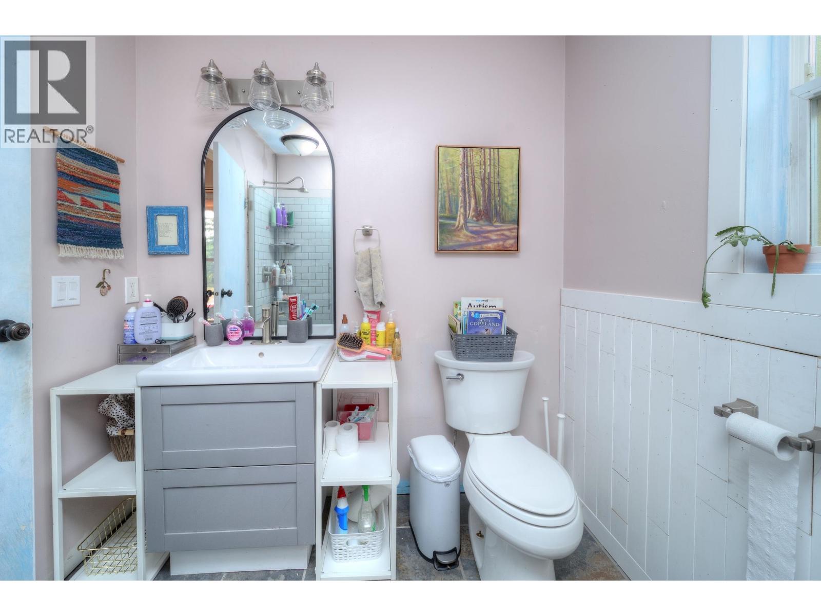2211 Doyle Road Property Photo 15