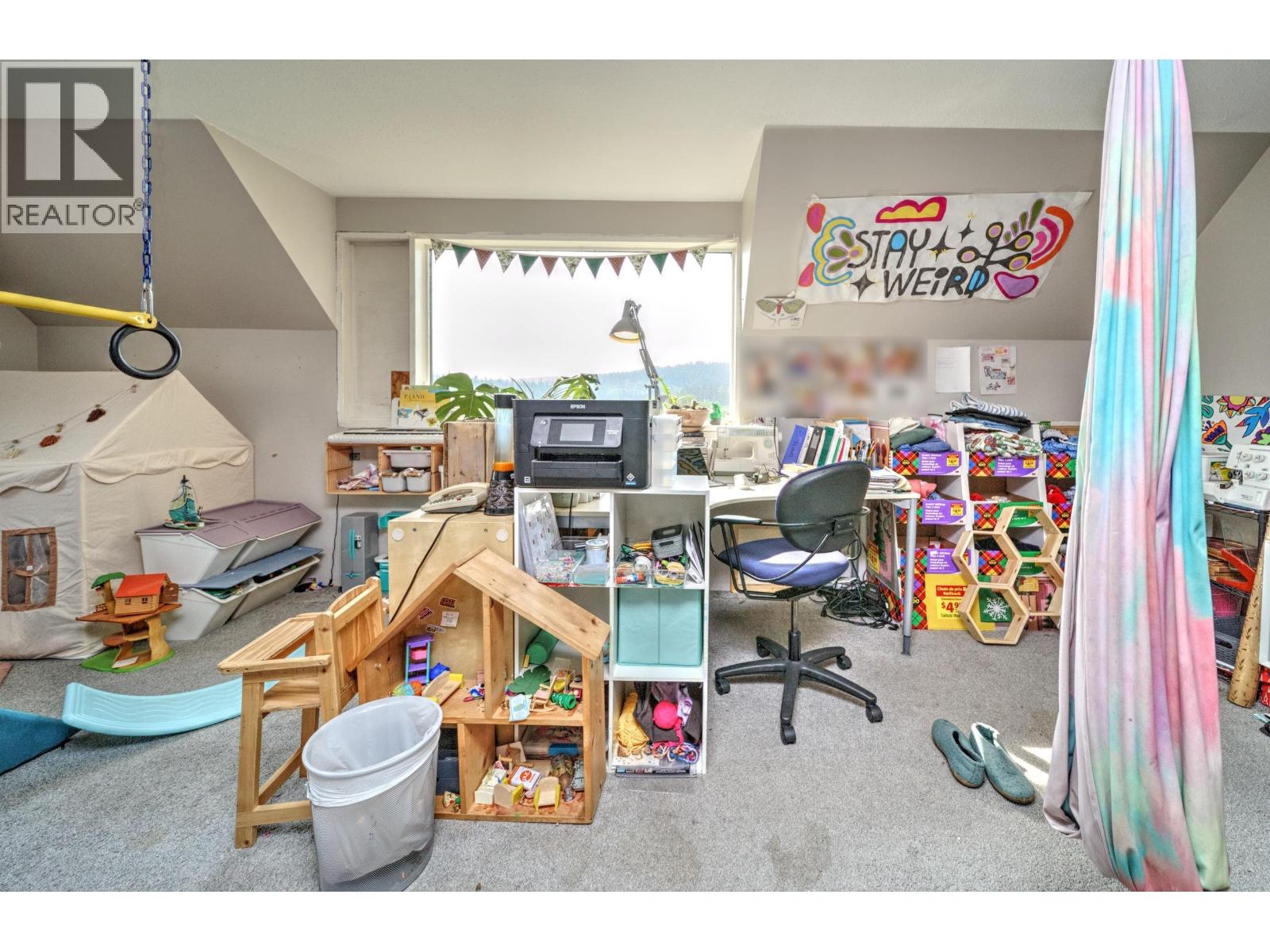 2211 Doyle Road Property Photo 17