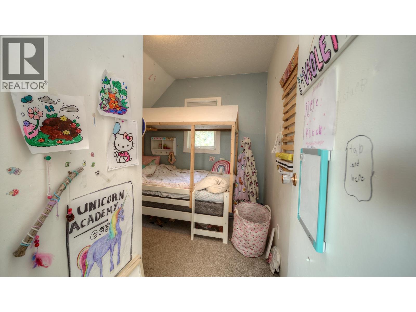 2211 Doyle Road Property Photo 18
