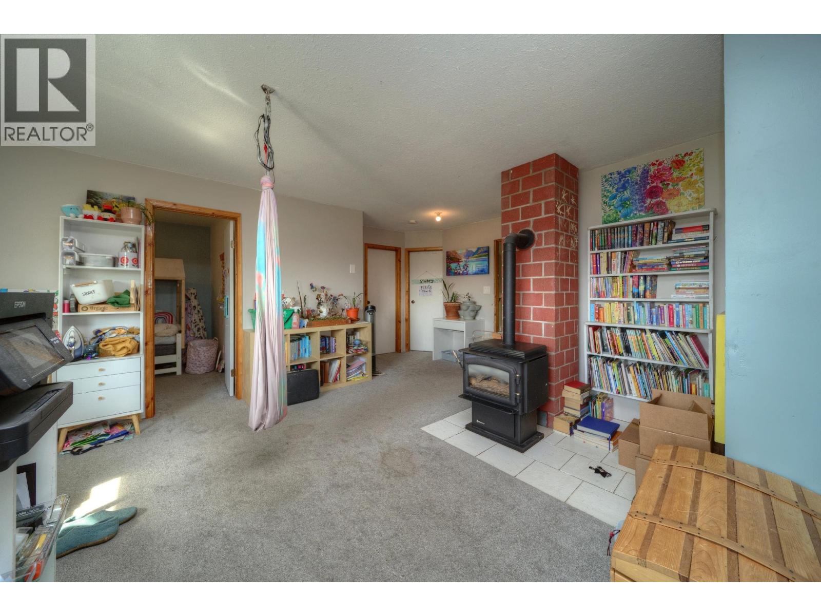 2211 Doyle Road Property Photo 19