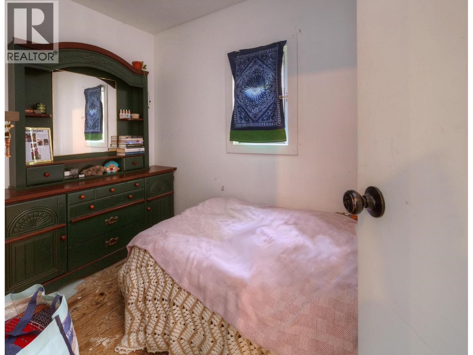 2211 Doyle Road Property Photo 20