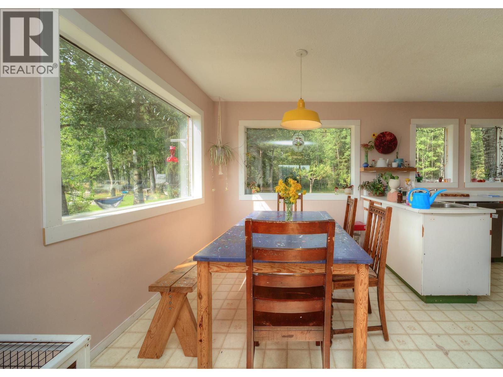2211 Doyle Road Property Photo 24