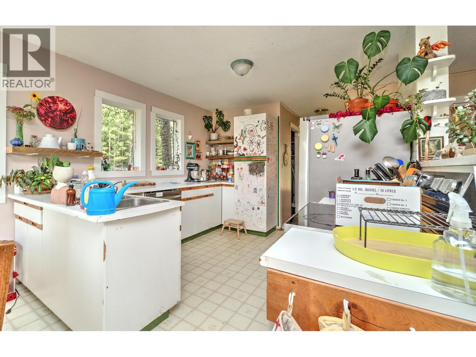 2211 Doyle Road Property Photo 25