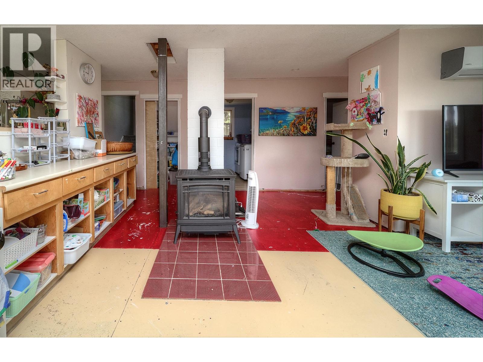2211 Doyle Road Property Photo 26