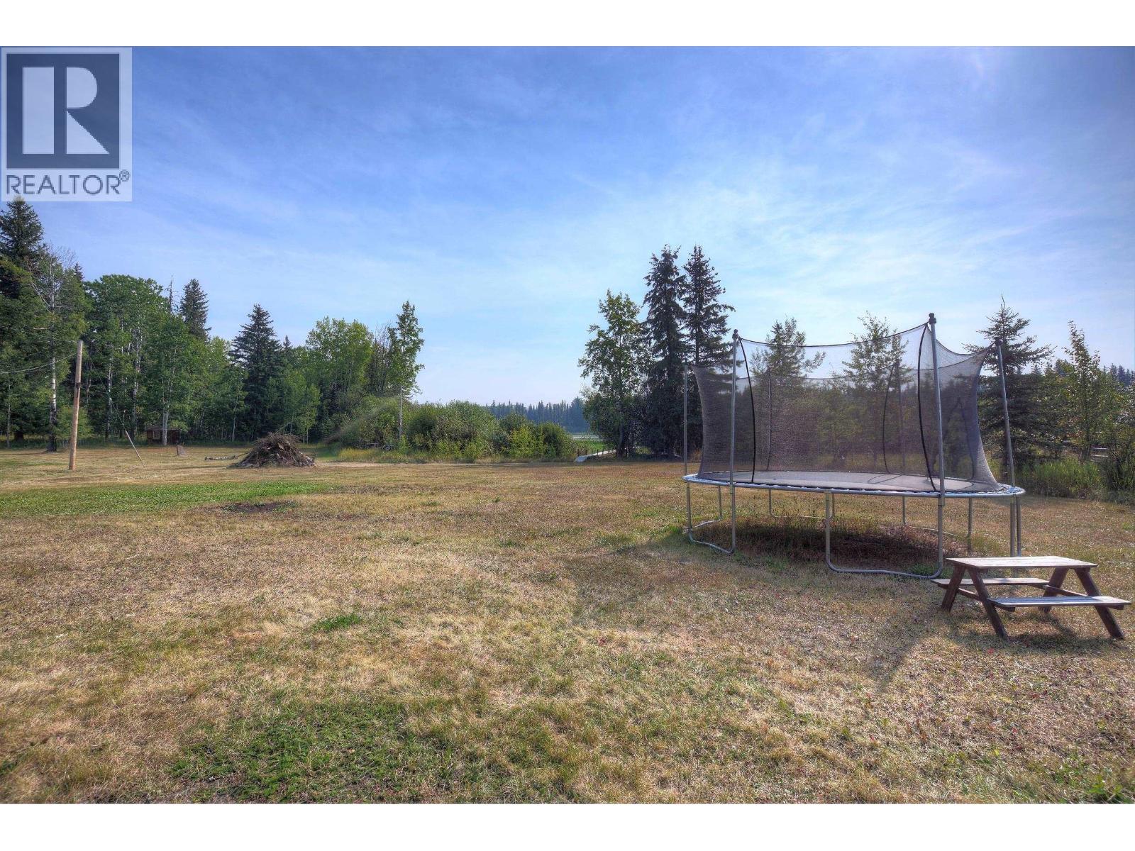 2211 Doyle Road Property Photo 27