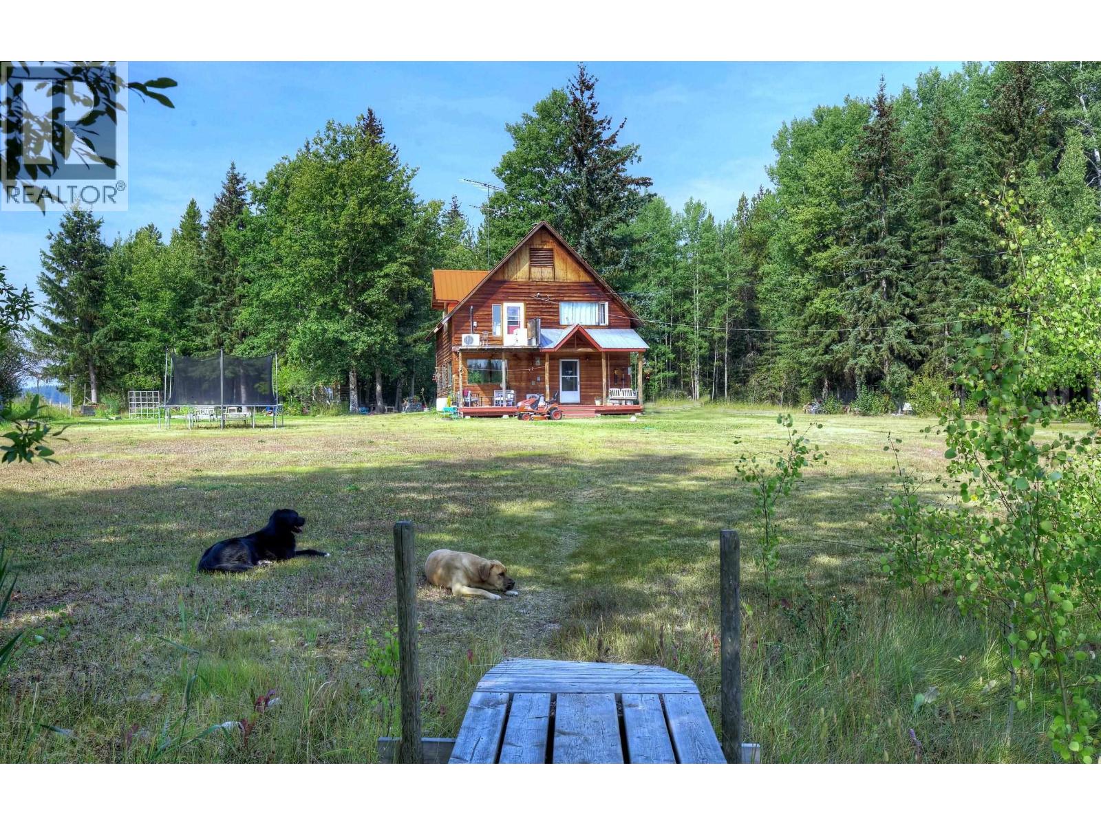 2211 Doyle Road Property Photo 31