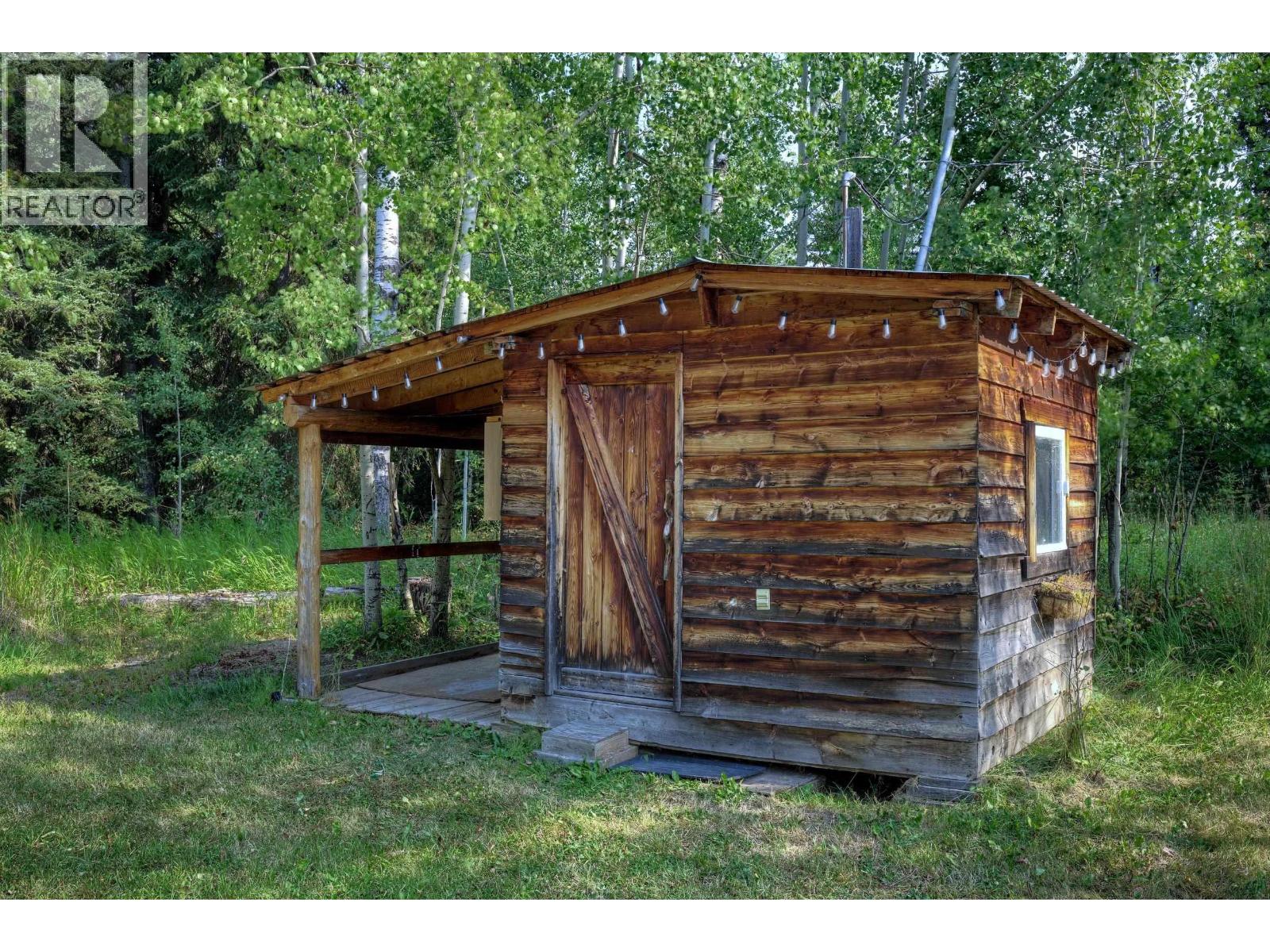 2211 Doyle Road Property Photo 33