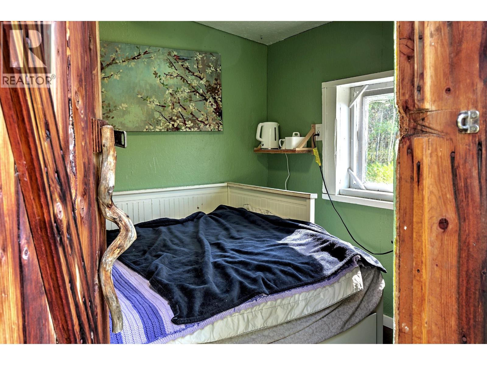 2211 Doyle Road Property Photo 34
