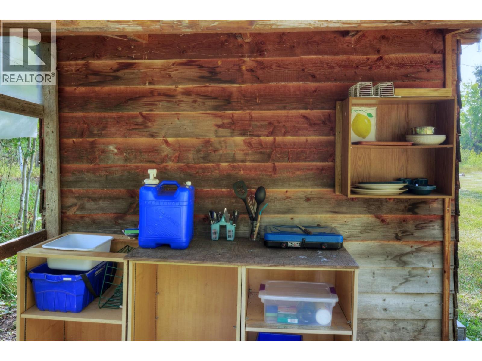 2211 Doyle Road Property Photo 35