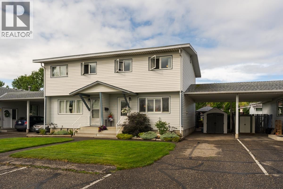 120 111 Tabor Boulevard Property Photo 1