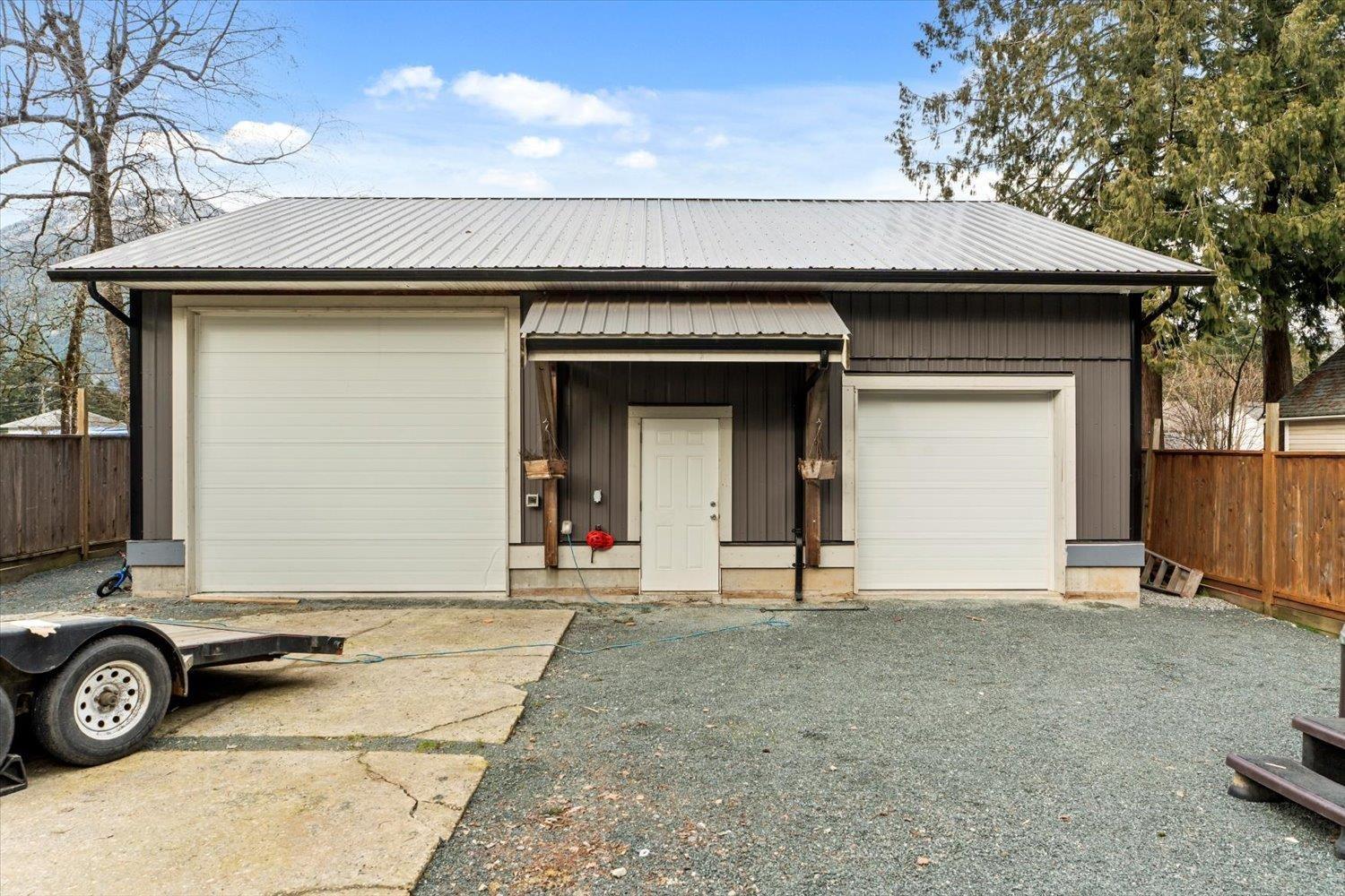 63895 Old Yale Road Property Photo 30