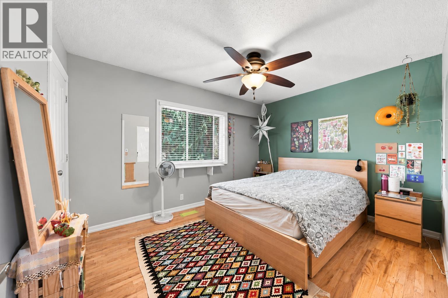 1617 Stella Place Property Photo 13