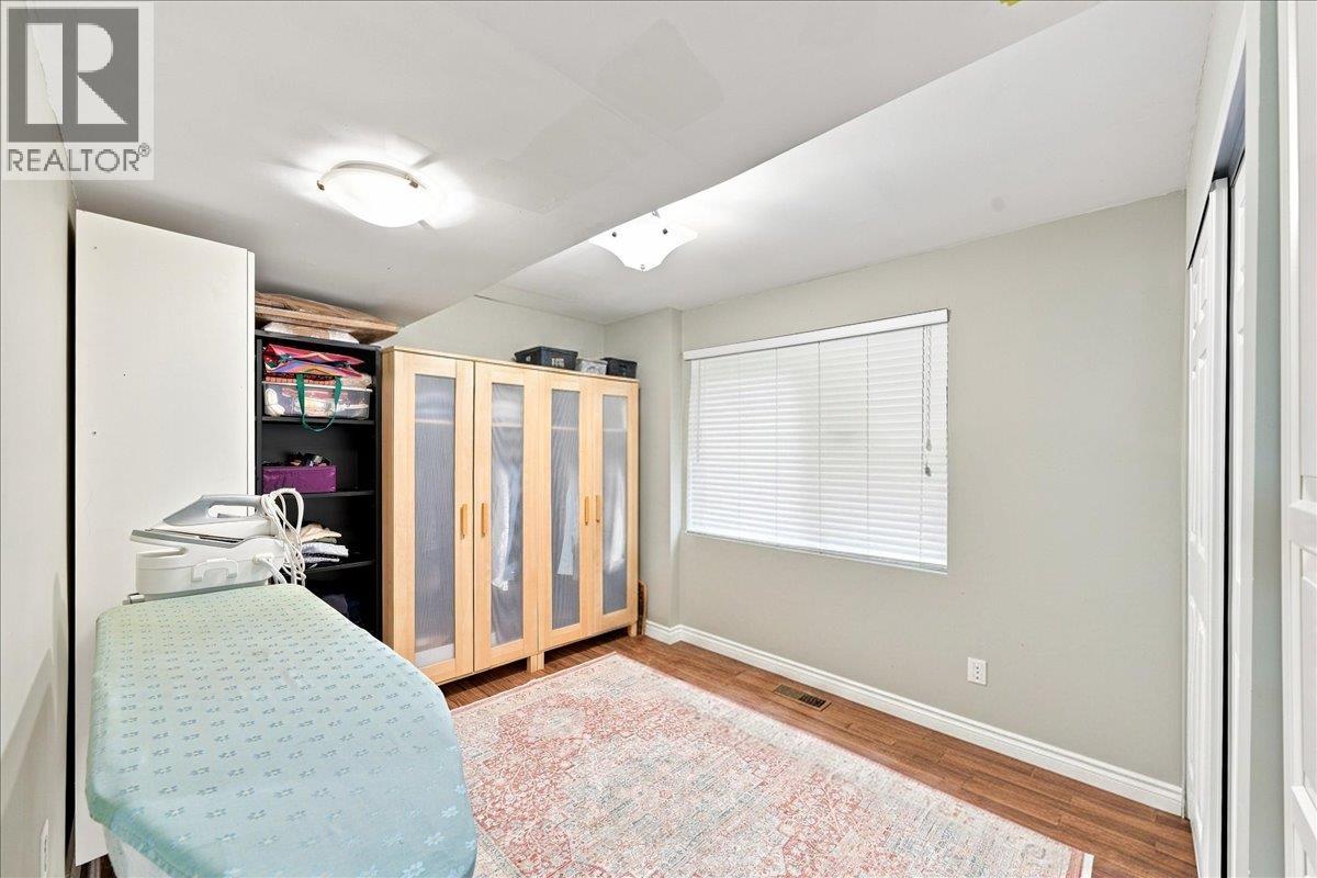 1617 Stella Place Property Photo 16