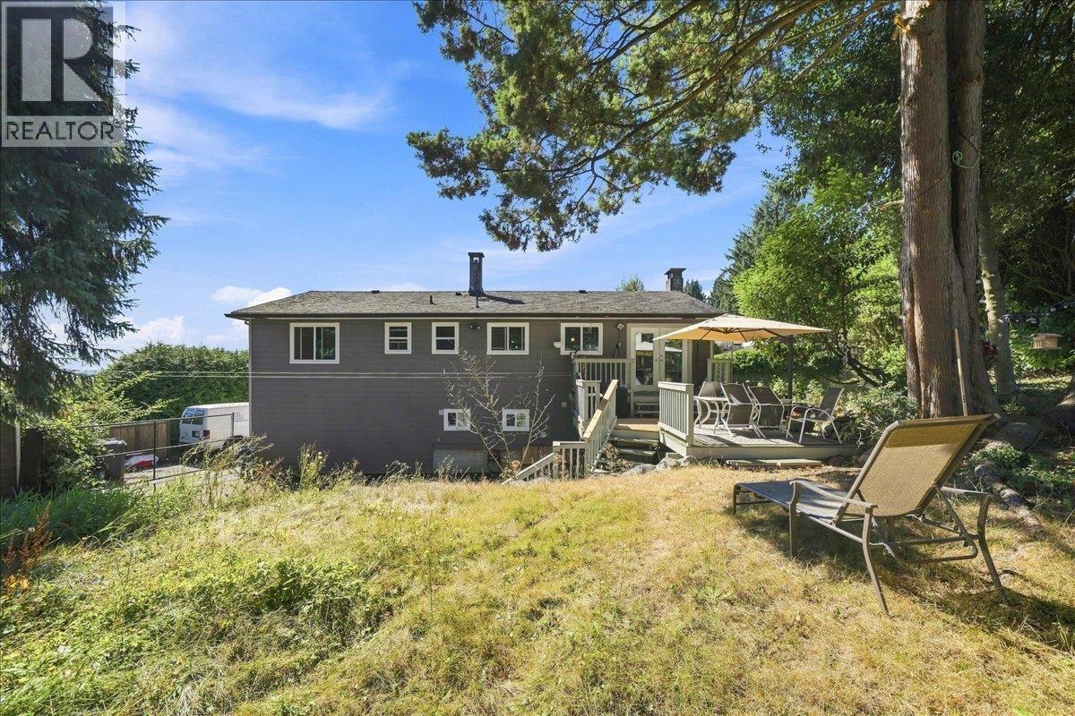 1617 Stella Place Property Photo 21